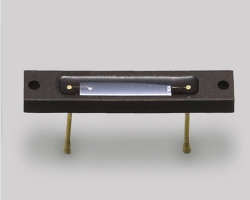 (image for) S1227-16BRSi photodiode